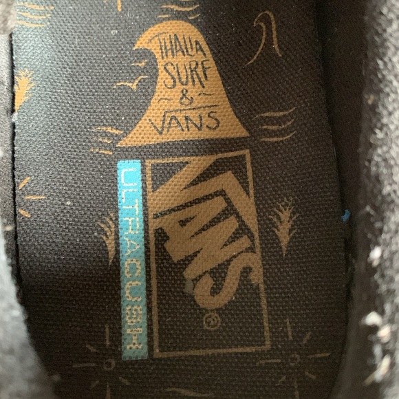 Vans x Thalia Surf 20th Anniversary Collection - Picture 9 of 12
